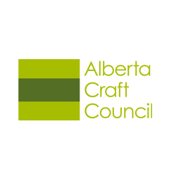 Alberta Craft Council