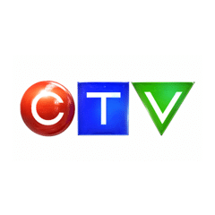 CTV