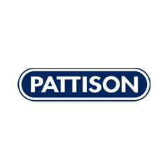 Pattison