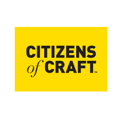 Citizens of Craft