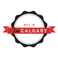 Best of Calgary