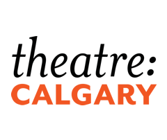 Theatre Calgary